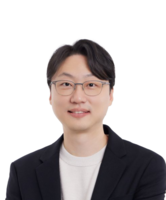  핀다, 안중현 전 넥써쓰 부사장 선임…AI 금융서비스 강화