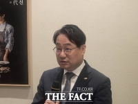  용인 반도체 산단 '속도전'…이성훈 LH 사장 