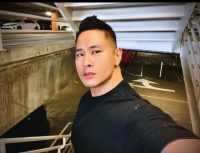  '24년째 입국 금지' 유승준, 비자 소송 항소심 오늘 결론
