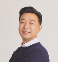  파리크라상, 신임 대표에 강신봉 전 삼성전자 부사장 내정