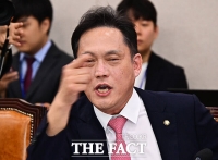  김태규 