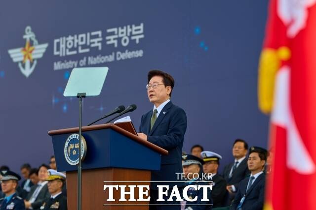 이재명 대통령은 2일 