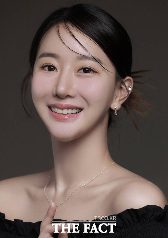 이채설 보라아트컴퍼니 대표는 이번 예술제를 통해 한국무용의 아름다움과 현대적 표현을 접목한 무대를 통해 전통예술의 가치를 광주 시민들과 함께 나눌 것이라고 밝혔다.