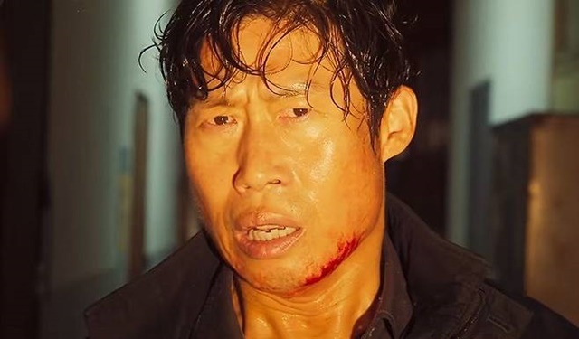 리센느가 최근 뜨거운 인기를 얻고 있는 가운데, 소속사의 팬 소통 방식이 도마 위에 올랐다. 소속사 더뮤즈엔터테인먼트가 지난 9월 28일 공식 채널을 통해 오는 1월11일 생일 서포트 신청 안내를 올리면서 역풍을 맞았다. /더뮤즈엔터테인먼트