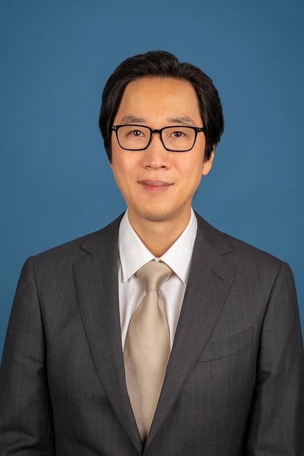 포티투닷(42dot)이 글로벌 IT 기업의 리더급 핵심 인재 3명을 영입했다. 김재영 포티투닷 글레오(Gleo) AI 모델 그룹 리드 / 포티투닷
