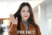  고현정 '시간을 초월하는 미모' [TF사진관]