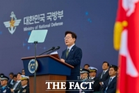  [속보] 李 대통령 