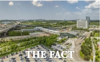  박찬대 인천시장 