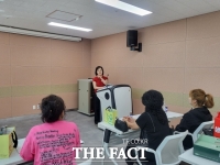  순천시 명예동물보호관 4명으로 확대…동물학대 현장 대응 강화