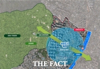  '1400년 역사' 동래온천, 전국 네 번째 '온천도시' 지정…치유·체험 관광 확대