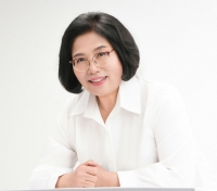  장영희 전 영주시의원, 민주당 경북도당 여성위원장 당선…58.53% 지지
