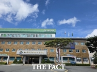  영암군 쇼핑몰 '영암몰', 추석 기획전 8억 5000만 원 매출