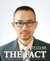  고 최승복 경기교육청 제1부교육감 가족장…4일 발인