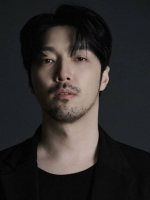  뮤지컬 배우 임별, 10월 결혼…
