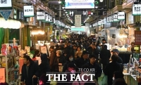  9월 소비자 물가 상승률 2.9%…기름값은 두 자릿수 상승