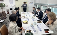  속초의료원 응급센터 지정 취소 위기…설악권 의료공백 우려