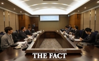  강원랜드, 조직진단혁신위 가동…장기 경영 공백 후유증 수술대로