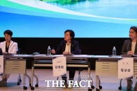  김명회 당진시의원 