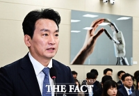  'KBS 사장 선임 절차 중단' 박장범 신청 가처분 기각