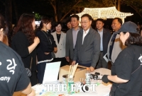  제주도, 원도심 역사문화 자원 야간 관광 코스로 연결 모색