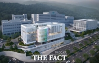  '개원 150주년' 부산의료원, AI 공공의료 새 비전…응급·중증진료 강화