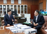  광명시·제천시, 18년 우정 바탕으로 상생협력 확대
