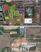  인천시, 부평 캠프마켓 개방공간 9500㎡ 추가…총면적 5만 8800㎡로 확대