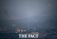  [속보] 합참 