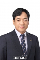  이성윤 의원 대표발의 영비법 개정안 국회 통과…전주, 글로벌 영화·영상도시 도약 발판