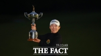  ‘30승 끝에 처음 울었다’...신지애, 日 골프 역사를 다시 쓰다 [박호윤의 IN&OUT]