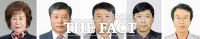  대전시 대덕구, '제11회 대덕구민대상' 수상자 5명 선정
