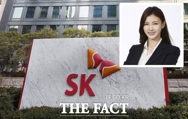 SK바이오팜이 뇌전증 치료제 '세노바메이트(미국 제품명 엑스코프리)'의 현금창출력을 바탕으로 차세대 신약 후보물질 확보에 잇따라 투자하고 나섰다. /더팩트 DB, SK