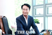 박동식 사천시장 