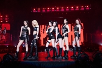  베이비몬스터, 월드투어 열기 속 23일 컴백