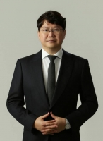  한미반도체, 삼성과 약 245억 규모 거래…곽동신 회장 