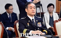 금융.공공기관 개인정보 유출 관련 회의 참석한 김종철 경찰청장 직무대행 [포토]