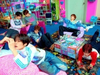  NCT WISH, 새 앨범 'I SPY'로 전하는 '초긍정 메시지'
