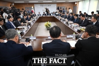  금융권 개인정보 유출 '비상'…당국, 한 달간 2차 피해 특별대응
