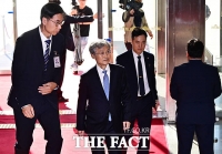  조희대 
