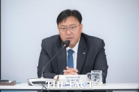 조상호 세종시장 