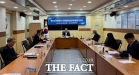  광양시의원 의정비 심의 착수…의정활동비 150만 원 상한·월정수당 243만 원 기준