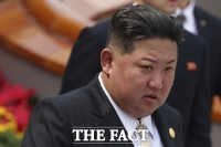  北, 지뢰 폭발에 또 '자작극' 강변…
