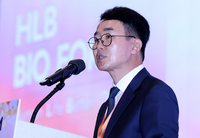  HLB 간암약 FDA 재도전 속도…중국 제조시설 기준 부합 주목