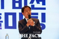  김찬술 대덕구청장, 민선9기 100일…