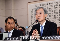  [2026 국감] 