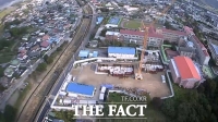  곡성에 청년·신혼부부 공공임대 55세대 건립…2028년 초 입주