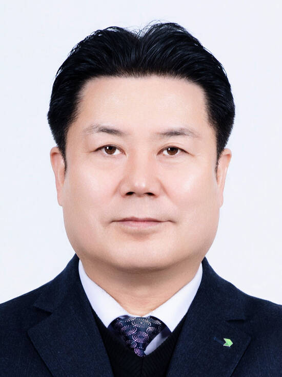 HD현대중공업 한주석 사장. /HD현대