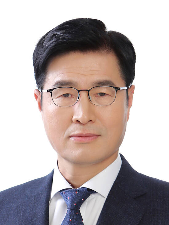 이상균 HD현대중공업 부회장. /HD현대