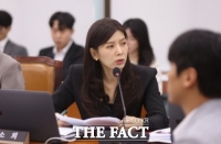  [2026 국감] 이소희 