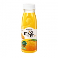  빙그레 '따옴', 아름다운 우리말 상표 최우수상 수상